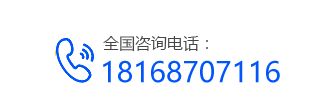 工作服定制案例方案,T恤衫定做案例方,冲锋衣定做案例方案